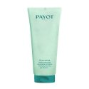 Payot Pâte Grise Gelee Nettoyante gel facial cleanser 200ml Payot Pâte Grise Gelee Nettoyante gel facial cleanser 200ml