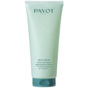 Payot Pâte Grise Gelee Nettoyante gelinis veido valiklis 200ml Payot Pâte Grise Gelee Nettoyante gelinis veido valiklis 200ml