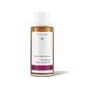 Dr. Hauschka Revitalizing Hair & Scalp Tonic Dr. Hauschka Revitalizing Hair & Scalp Tonic