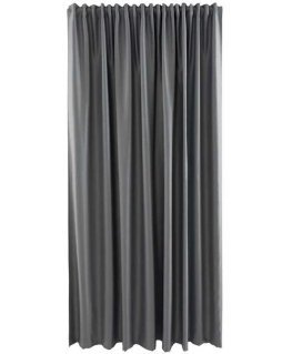 Domoletti FOR LINDAV W537849-V4 260X280 GRAY