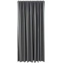Domoletti FOR LINDAV W537849-V4 260X280 GRAY Domoletti FOR LINDAV W537849-V4 260X280 GRAY