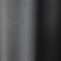Domoletti FOR LINDAV W537849-V4 260X280 GRAY Domoletti FOR LINDAV W537849-V4 260X280 GRAY