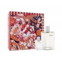 Hermes H24 tualetinio vandens purškimo rinkinys 100 ml + tualetinio vandens purškiklis 12,5 ml