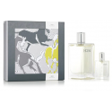 Hermes H24 eau de toilette spray set 100 ml + eau de toilette spray 12.5 ml Hermes H24 eau de toilette spray set 100 ml + eau de toilette spray 12.5 ml
