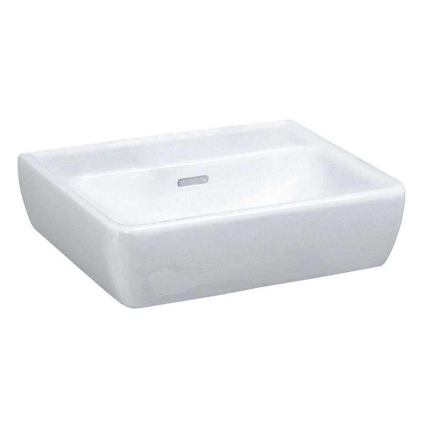 Washbasin Laufen Pro A H8119510001041 – 2