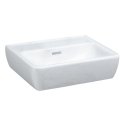 Praustuvas Laufen Pro A H8119510001041