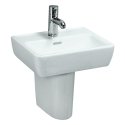 Praustuvas Laufen Pro A H8119510001041