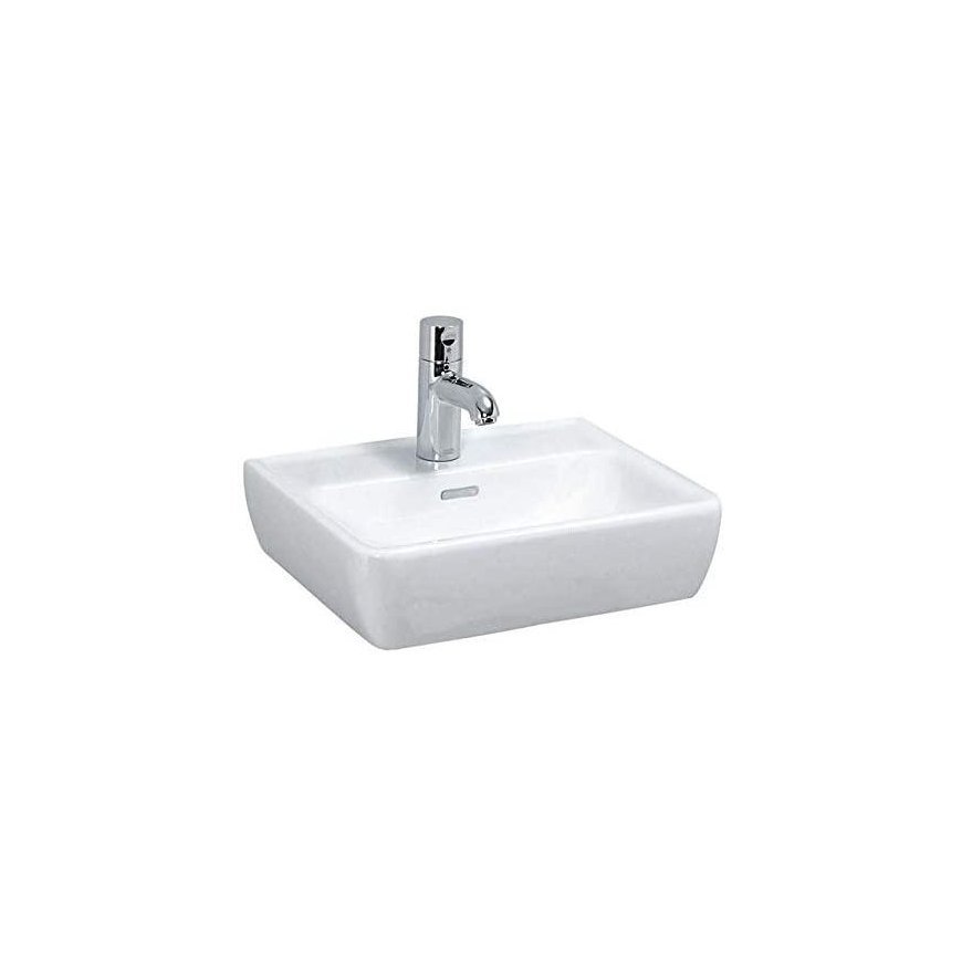 Praustuvas Laufen Pro A H8119510001041 – 5