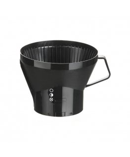 Moccamaster 13192 запчасть / аксессуар для кофеварки Варочная группа