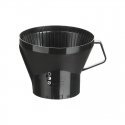 Moccamaster Manual Drip-Stop Brew Basket Moccamaster Manual Drip-Stop Brew Basket