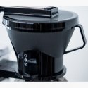 Moccamaster Manual Drip-Stop Brew Basket Moccamaster Manual Drip-Stop Brew Basket