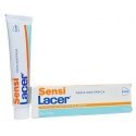 Sensilacer Toothpaste 75ml Sensilacer Toothpaste 75ml