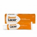 Sensilacer Toothpaste 75ml Sensilacer Toothpaste 75ml