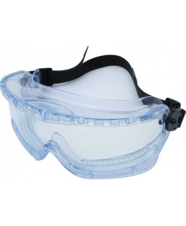Safety glasses Honeywell V-Maxx Chemistry