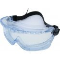 Safety glasses Honeywell V-Maxx Chemistry Safety glasses Honeywell V-Maxx Chemistry