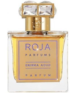Roja, Enigma Aoud, Parfum, For Women, 100 ml