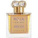 Roja, Enigma Aoud, Parfum, For Women, 100 ml Roja, Enigma Aoud, Parfum, For Women, 100 ml