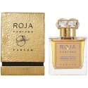 Roja, Enigma Aoud, Parfum, For Women, 100 ml Roja, Enigma Aoud, Parfum, For Women, 100 ml