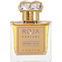 Roja, Enigma Aoud, Parfum, For Women, 100 ml Roja, Enigma Aoud, Parfum, For Women, 100 ml