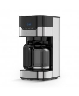 Schneider SCCO215DX