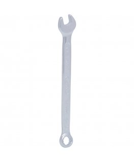 KS Tools 517.0636-E combination wrench