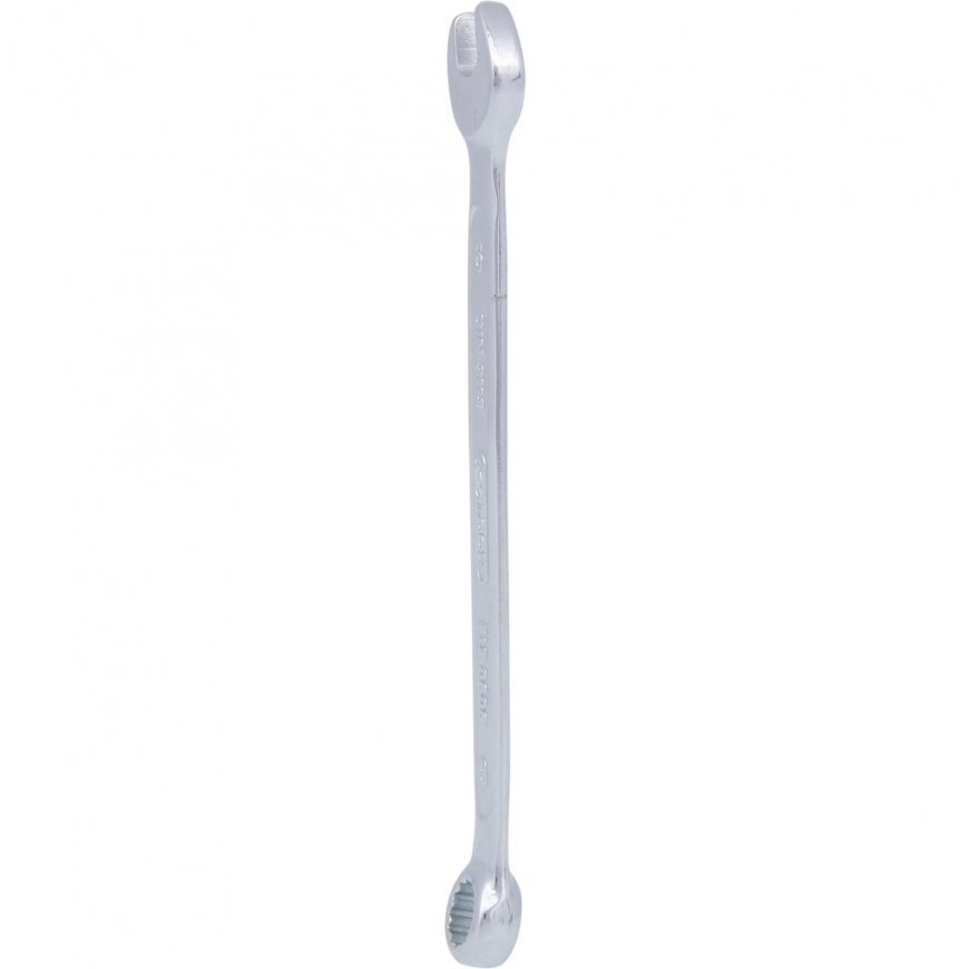 KS Tools 517.0636-E combination wrench – 2