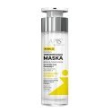 Apis Ceramide Power rebuilding night mask 50ml