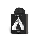 Lattafa Pride Art Of Arabia II EDP U 100 ml