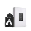 Lattafa Pride Art Of Arabia II EDP U 100 ml