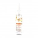 A-Derma Ducray Spray Protector for Children 50 200ml