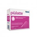 Humana Piulatte 14 Sachets Humana Piulatte 14 Sachets
