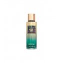 Victoria Secrets Victoria's Secret Santal Berry Silk Body Spray
