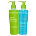 Micellar water Topicrem Cleansing 200 ml Micellar water Topicrem Cleansing 200 ml
