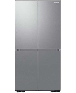 Refrigerator Samsung RF65DG960ESREO