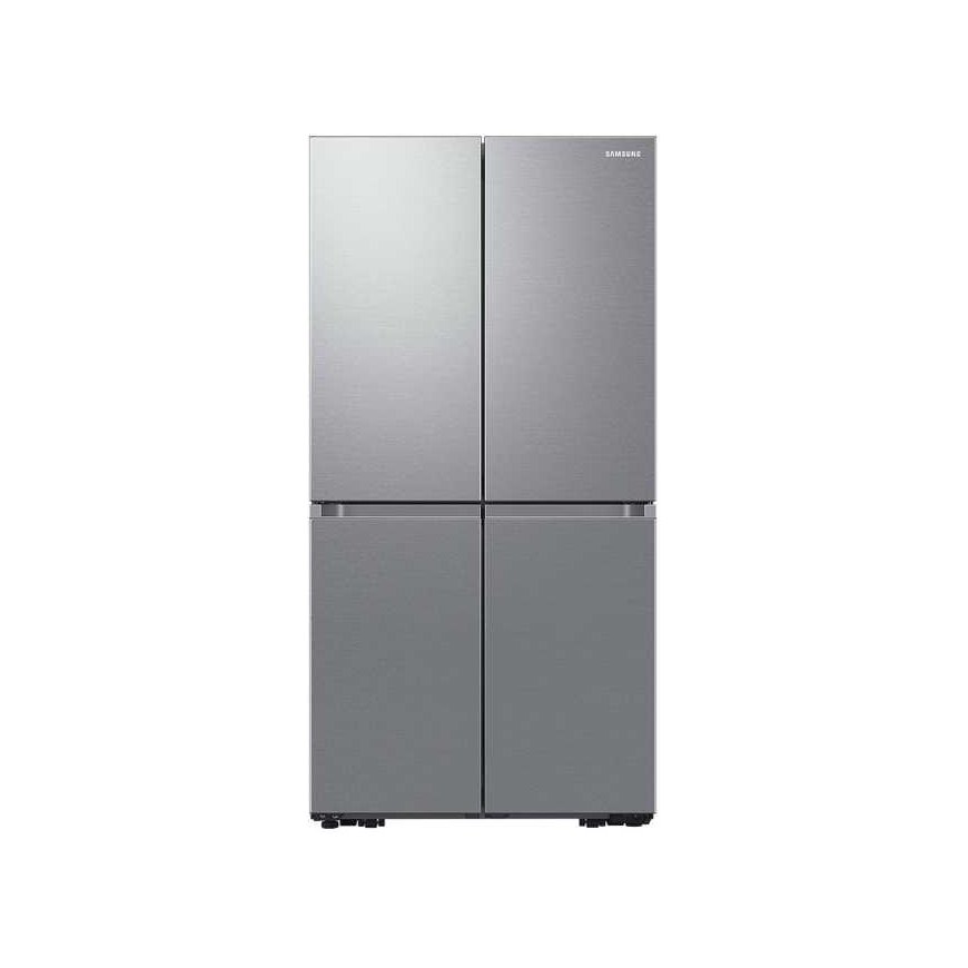 Samsung Refrigerator Samsung RF65DG960ESREO