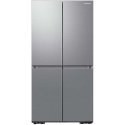 Šaldytuvas Samsung RF65DG960ESREO Šaldytuvas Samsung RF65DG960ESREO