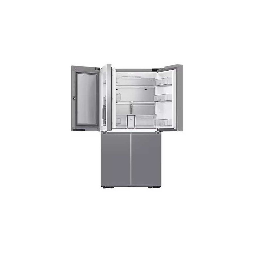 Refrigerator Samsung RF65DG960ESREO – 2