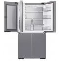 Šaldytuvas Samsung RF65DG960ESREO Šaldytuvas Samsung RF65DG960ESREO