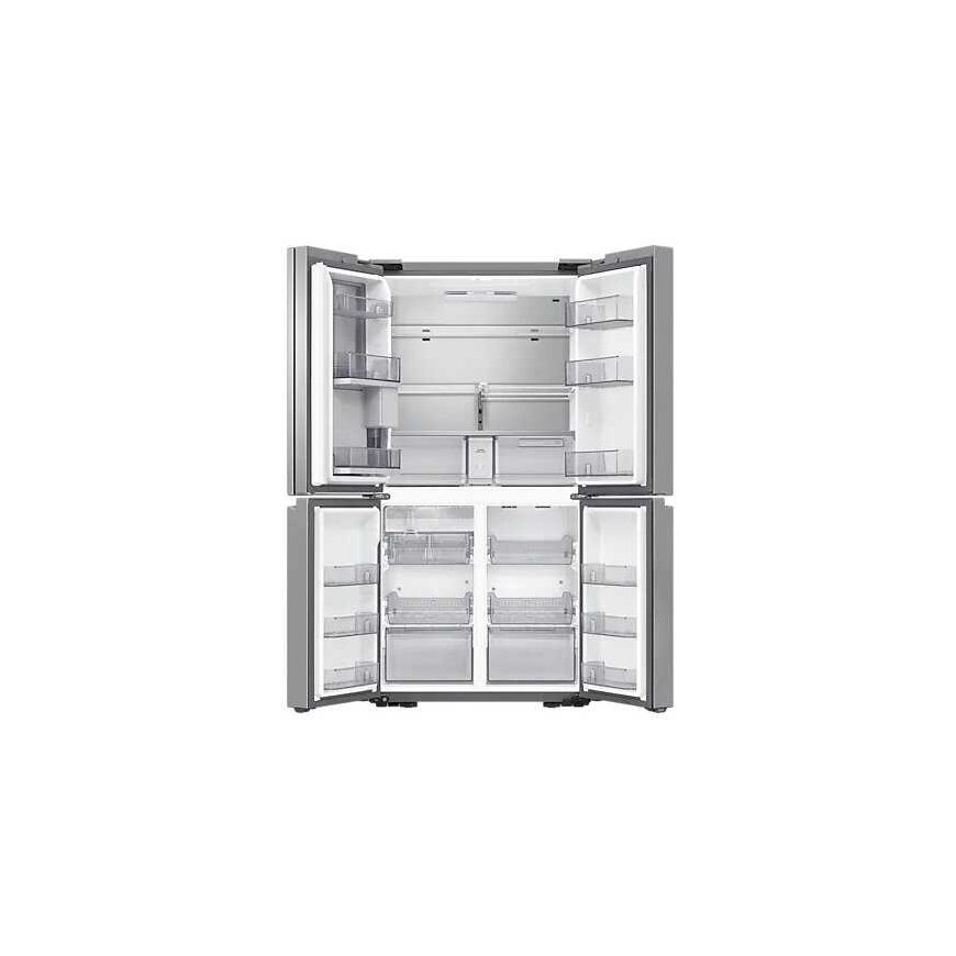 Refrigerator Samsung RF65DG960ESREO – 4