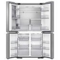 Refrigerator Samsung RF65DG960ESREO Refrigerator Samsung RF65DG960ESREO
