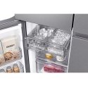 Šaldytuvas Samsung RF65DG960ESREO Šaldytuvas Samsung RF65DG960ESREO