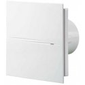 Pull-out fan VENTS QUIET STYLE 100 T Pull-out fan VENTS QUIET STYLE 100 T