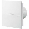 Pull-out fan VENTS QUIET STYLE 100 T Pull-out fan VENTS QUIET STYLE 100 T