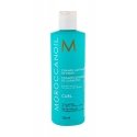Moroccanoil Skirtas garbanotiems plaukams Enhancing Moroccanoil Skirtas garbanotiems plaukams Enhancing
