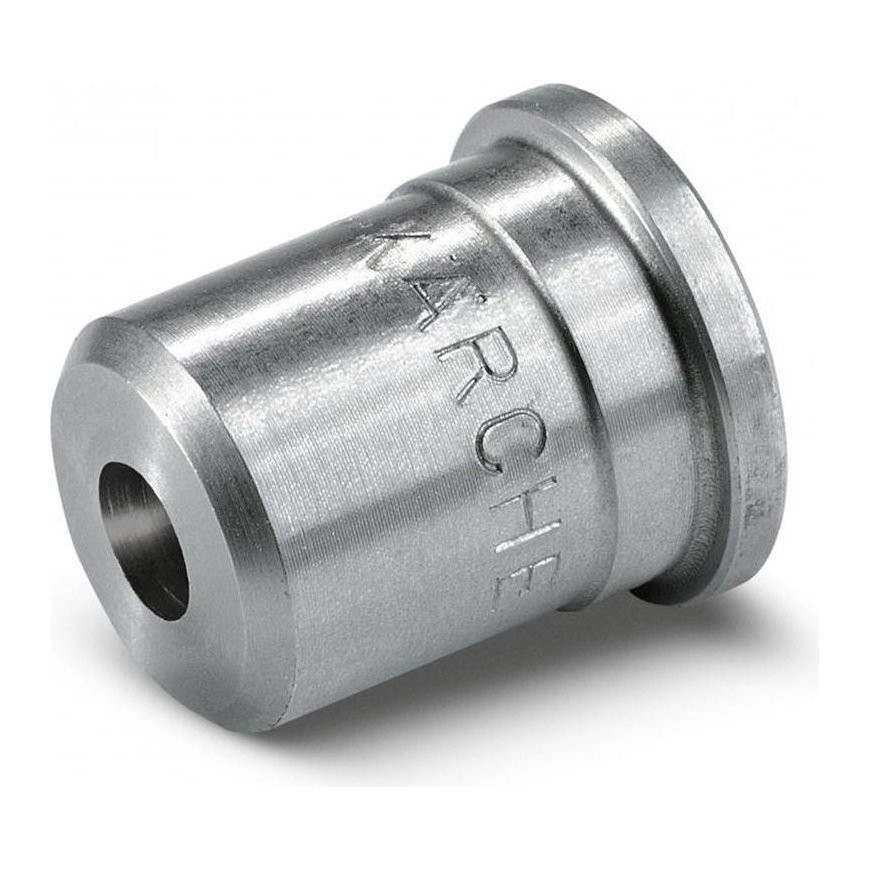 Nozzle 25040, Kärcher