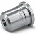 Nozzle 25040, Kärcher Nozzle 25040, Kärcher