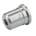 Nozzle 25040, Kärcher Nozzle 25040, Kärcher
