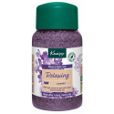 Kneipp Relaxing Bath Salt, 500g Kneipp Relaxing Bath Salt, 500g