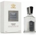 Unisex kvepalai Creed EDP Royal Vanduo 50 ml