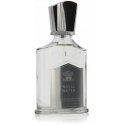 Unisex kvepalai Creed EDP Royal Vanduo 50 ml